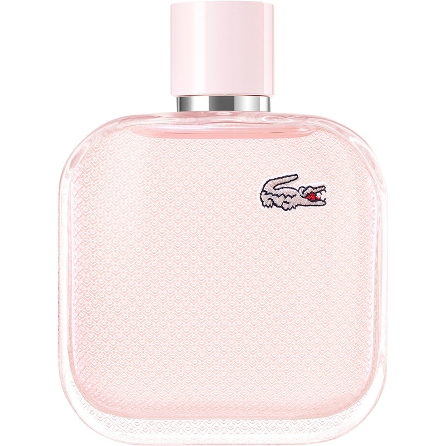 Lacoste L.12.12 Rose