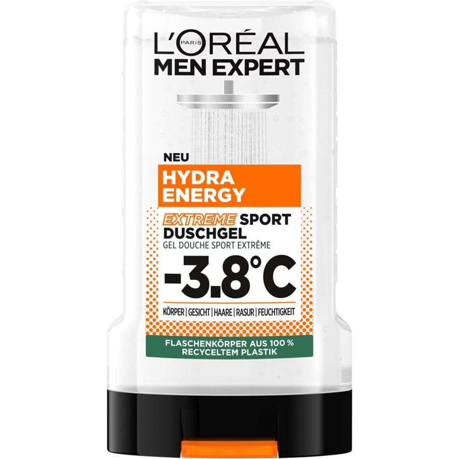 LOreal-Paris-Men-Expert Hydra Energy