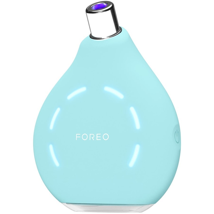 Foreo Reinigungsprodukte