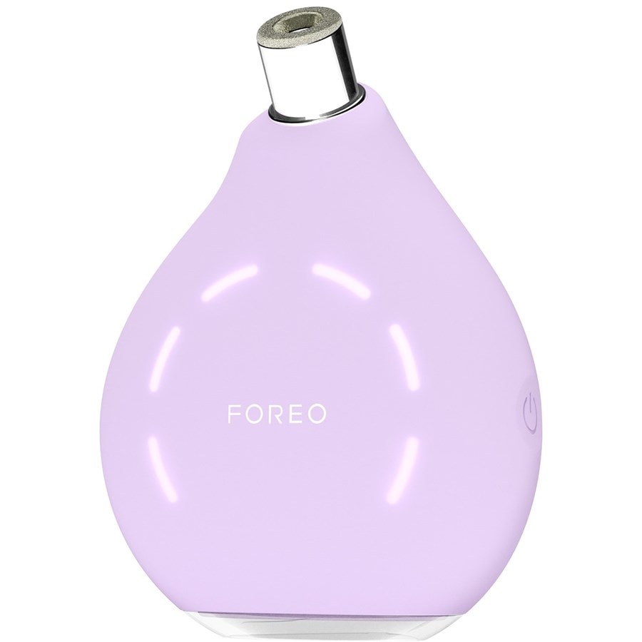 Foreo Reinigungsprodukte