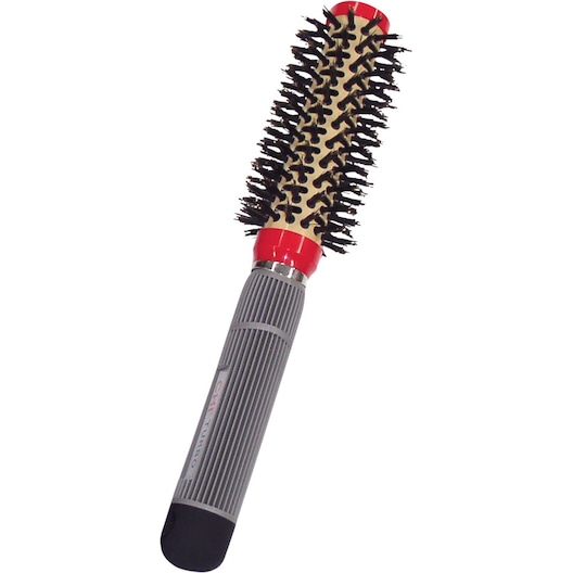 CHI Haarbürsten Ceramic Round Boar Brush Rundbürsten Damen 1 ct