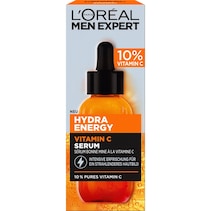 Hydra Energy