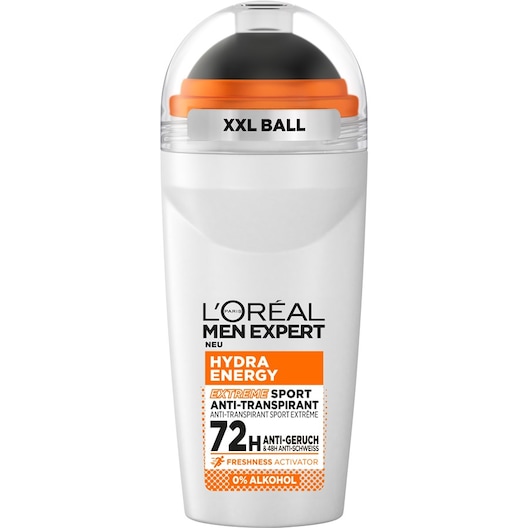 L’Oréal Paris Men Expert - Hydra Energy