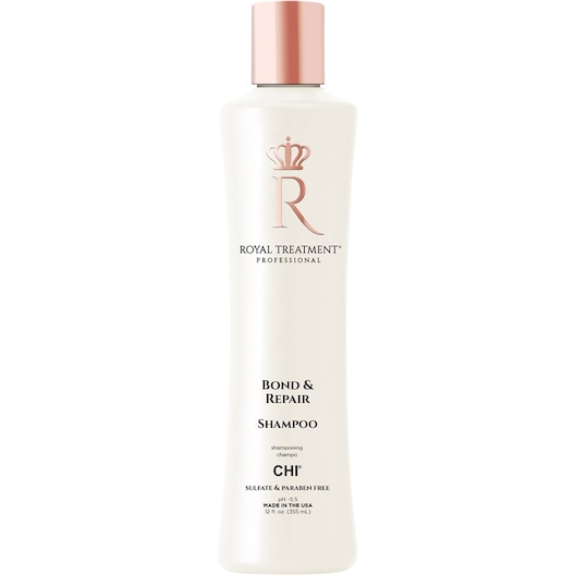 CHI - Royal Treatment Professional
