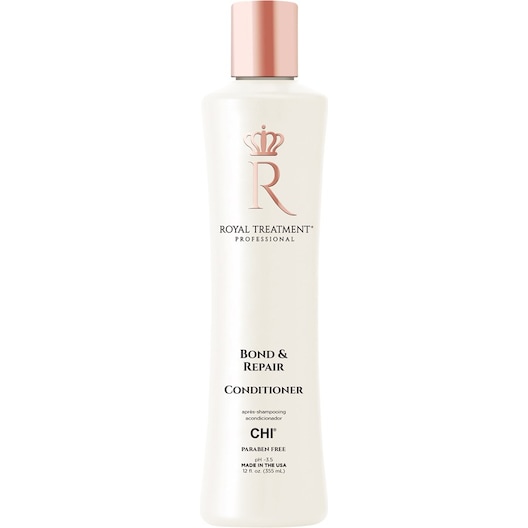 CHI - Royal Treatment Professional