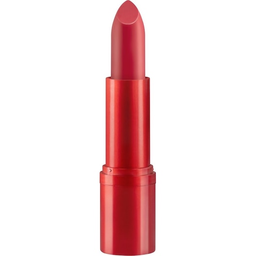 Catrice HEART AFFAIR Full Shine Lipstick Lippenstifte Damen