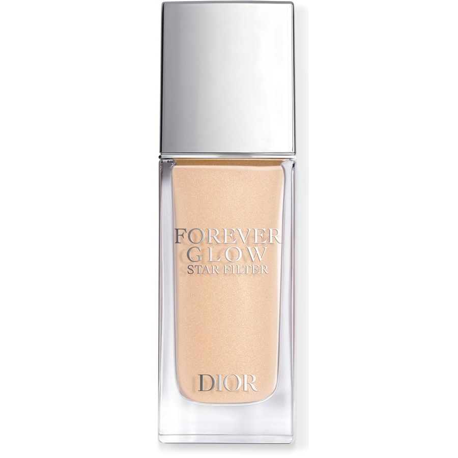 DIOR Highlighter