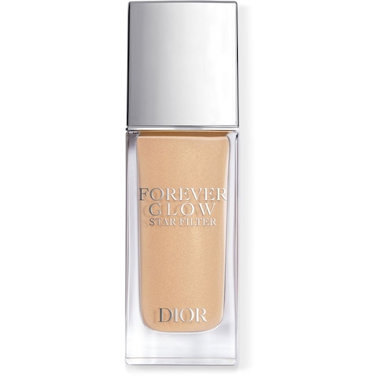 DIOR - Rozświetlacz