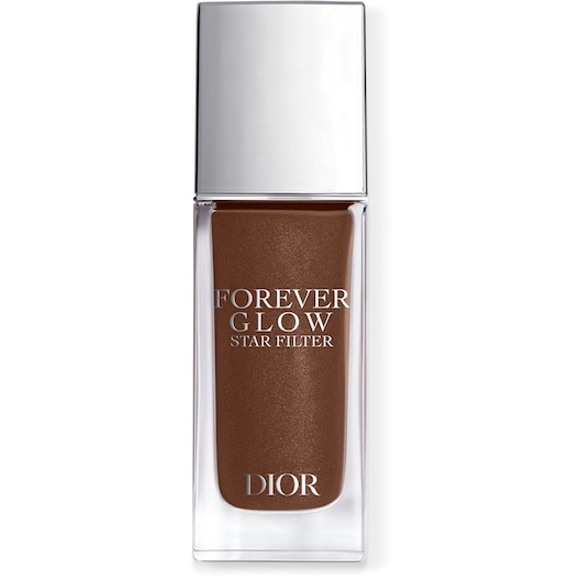 DIOR Highlighter Dior Forever Glow Star Filter Damen 30 ml