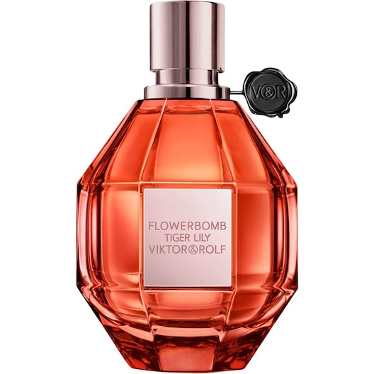 Viktor & Rolf - Flowerbomb