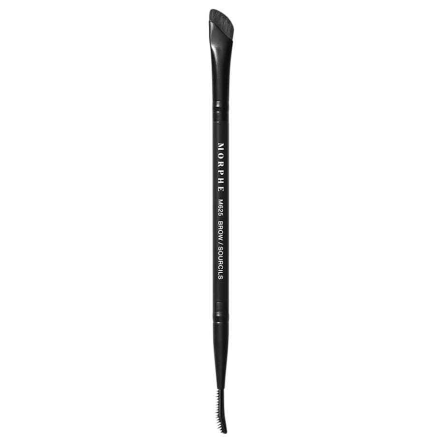 Morphe Pennelli per occhi Brow Sculpting Brush