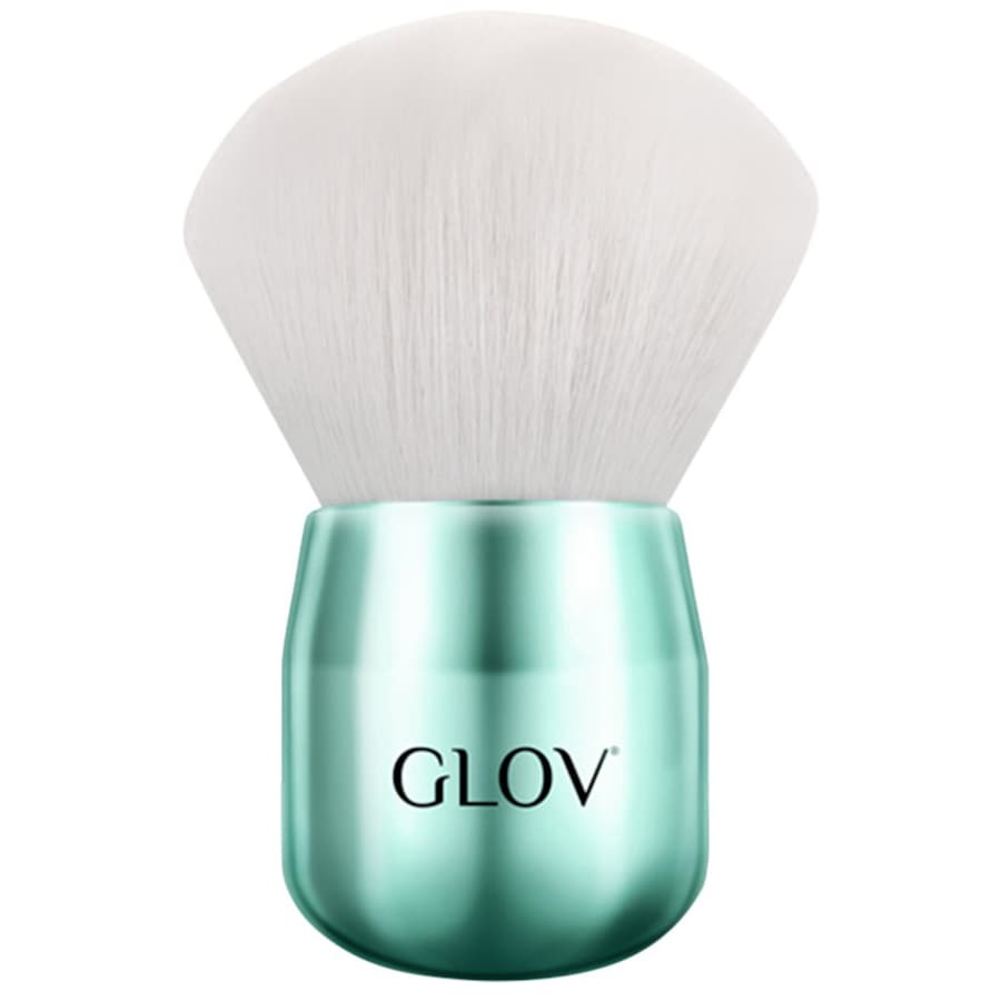 GLOV Spazzola Kabuki Brush