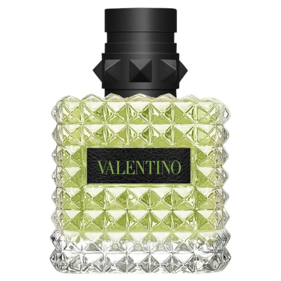 Valentino Donna Born In Roma Green Stravaganza Eau de Parfum Spray