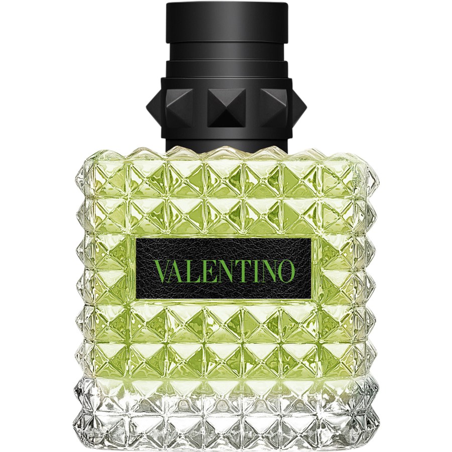 Valentino Donna Born In Roma Eau de Parfum Spray Green Stravaganza 30 ml