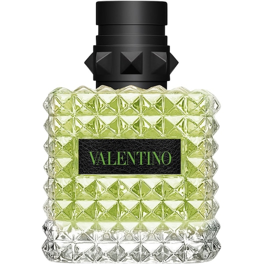 Valentino - Born In Roma Donna