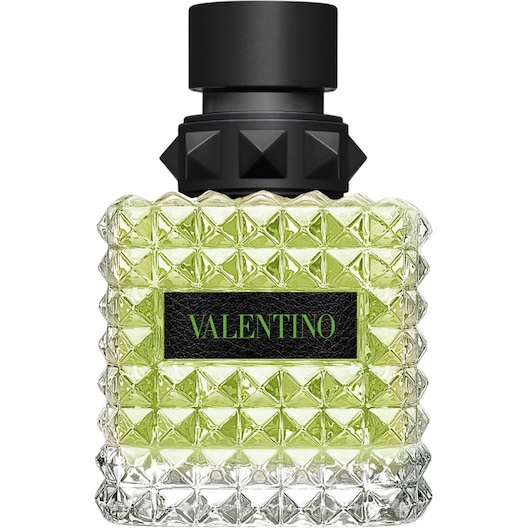 Valentino - Born In Roma Donna