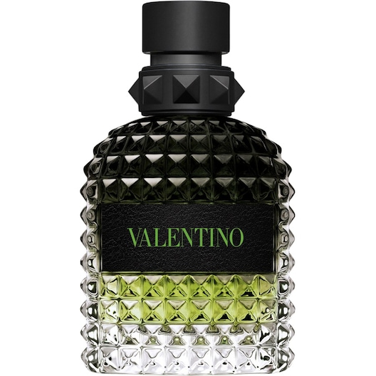 Valentino - Born In Roma Uomo