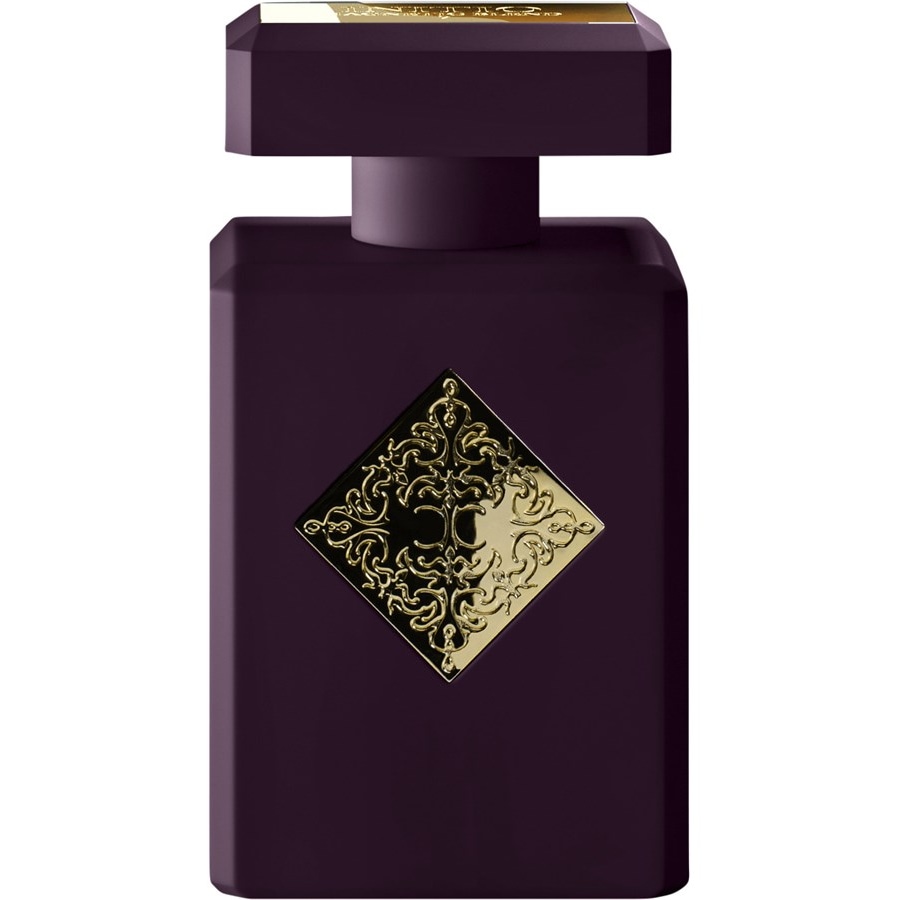 INITIO-Parfums-Prives Carnal Blends