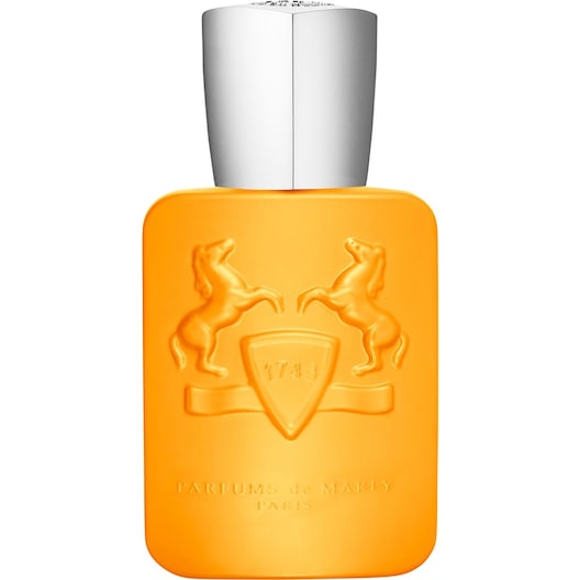Parfums de Marly Men Eau Parfum Spray Herrenparfum Herren 125 ml