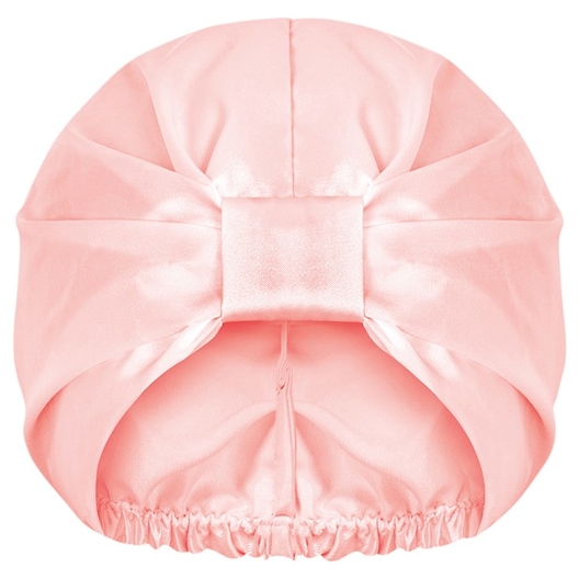GLOV Anti-frizz satin-sovehue Satin Bonnet Tilbehør Female