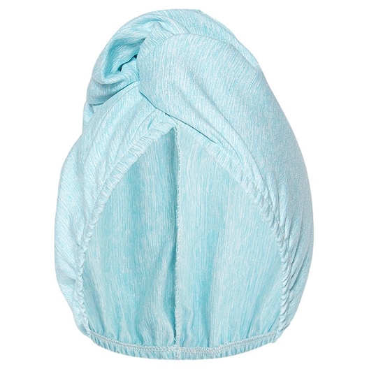 GLOV Sport Haarturban Mint Frottierwaren Damen