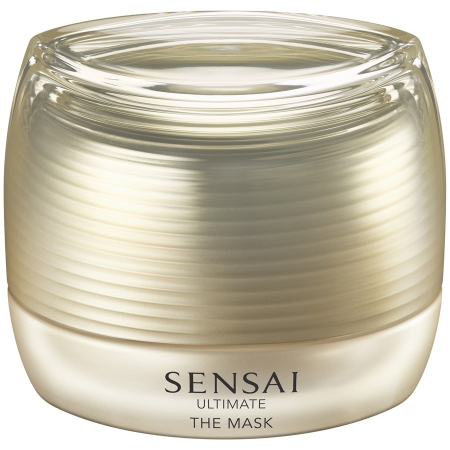 SENSAI Ultimate The Mask