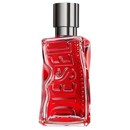 Diesel - D by Diesel