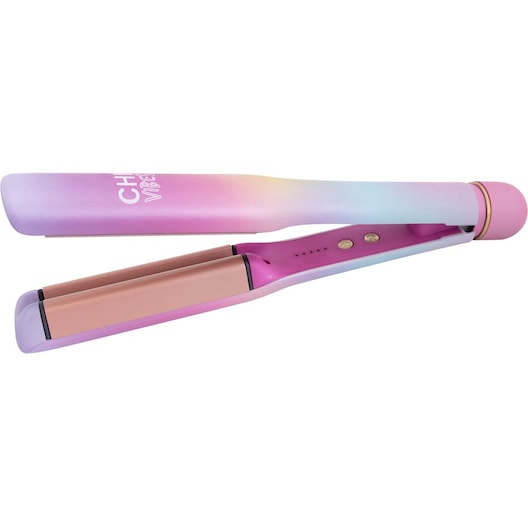 CHI Vibes Wave On Multifunctional Waver Lockenstäbe Damen