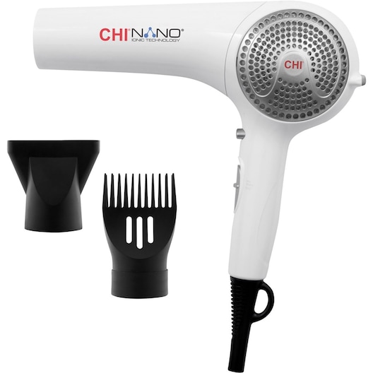 CHI - Haartrockner