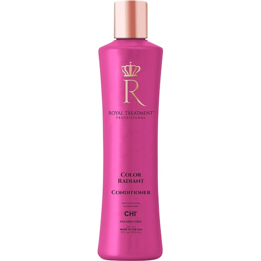 CHI - Royal Treatment Professional