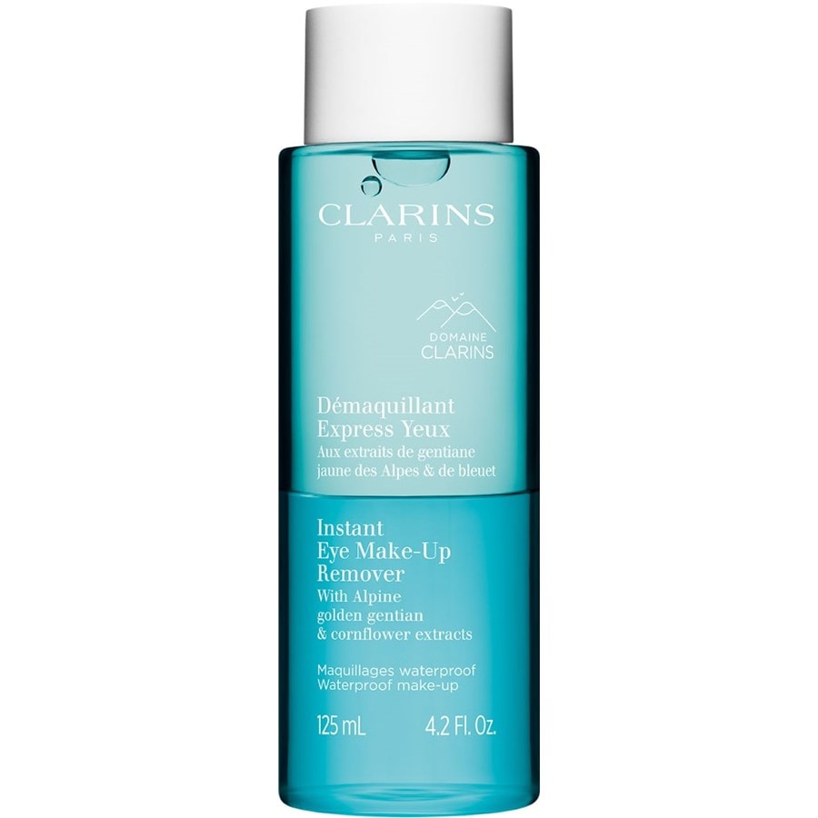 CLARINS Reinigungen