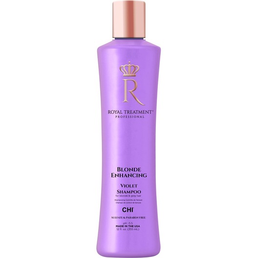 CHI - Royal Treatment Professional