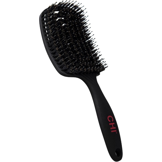 CHI Haarbürsten Flexible Vent Brush Flach- und Paddelbürsten Damen