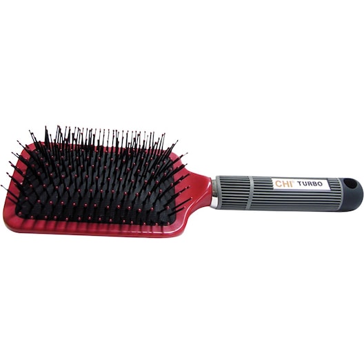 CHI Haarbürsten Paddle Brush Flach- & Paddelbürsten Damen 1 ct