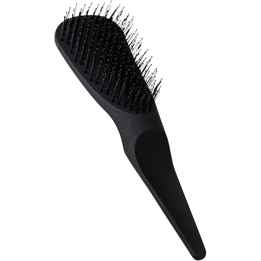 CHI Haarbürsten Scalp Detangling Brush Detangler Damen