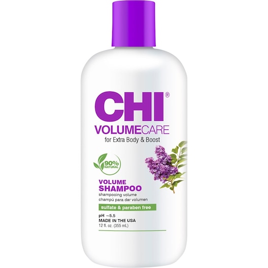 CHI Volume Care Shampoo Damen