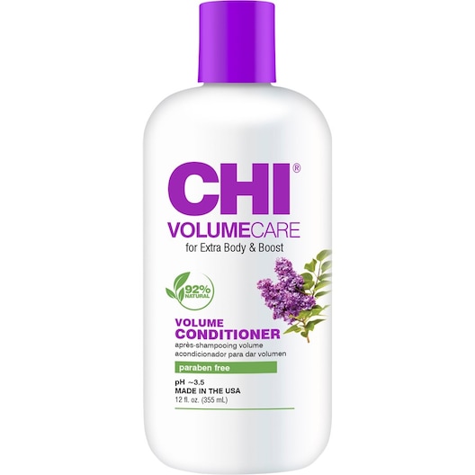 CHI Volume Care Conditioner Damen