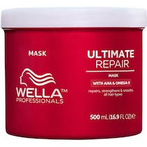 Ultimate Repair