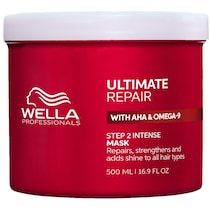 Ultimate Repair