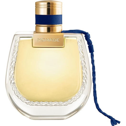 Chloé Nomade Eau de Parfum Spray Damen 75 ml