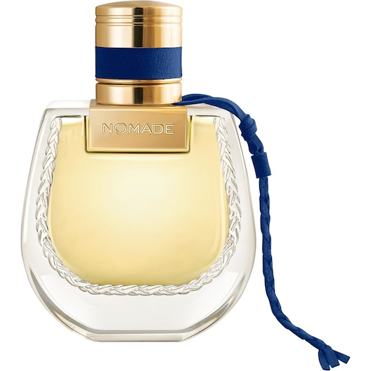 Chloé Nomade Eau de Parfum Spray Damen 50 ml