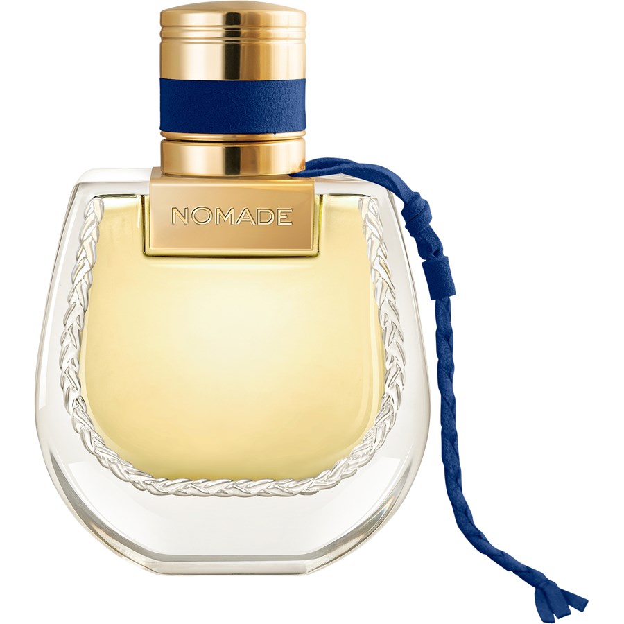 chloe nomade nuit d'egypte woda perfumowana 50 ml   