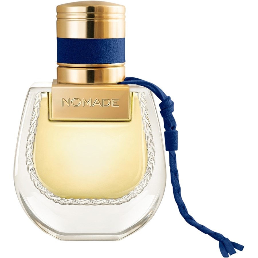 chloe nomade nuit d'egypte woda perfumowana 30 ml   