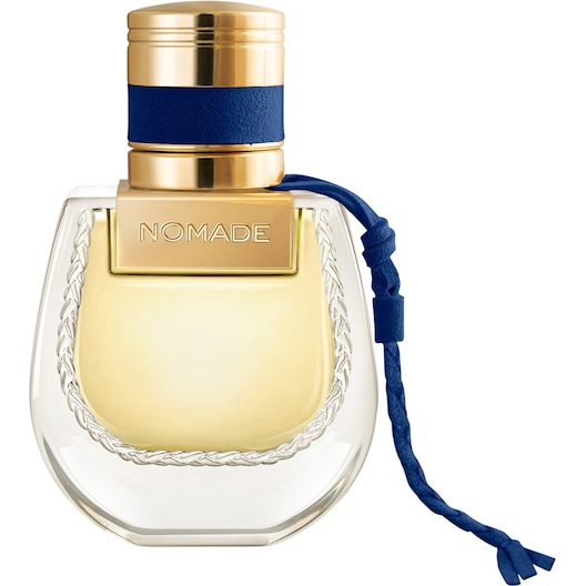 Chloé Parfymer för kvinnor Nomade Nuit d'EgyptEau de Parfum Spray 30 ml (18.600,00 kr / 1 l)