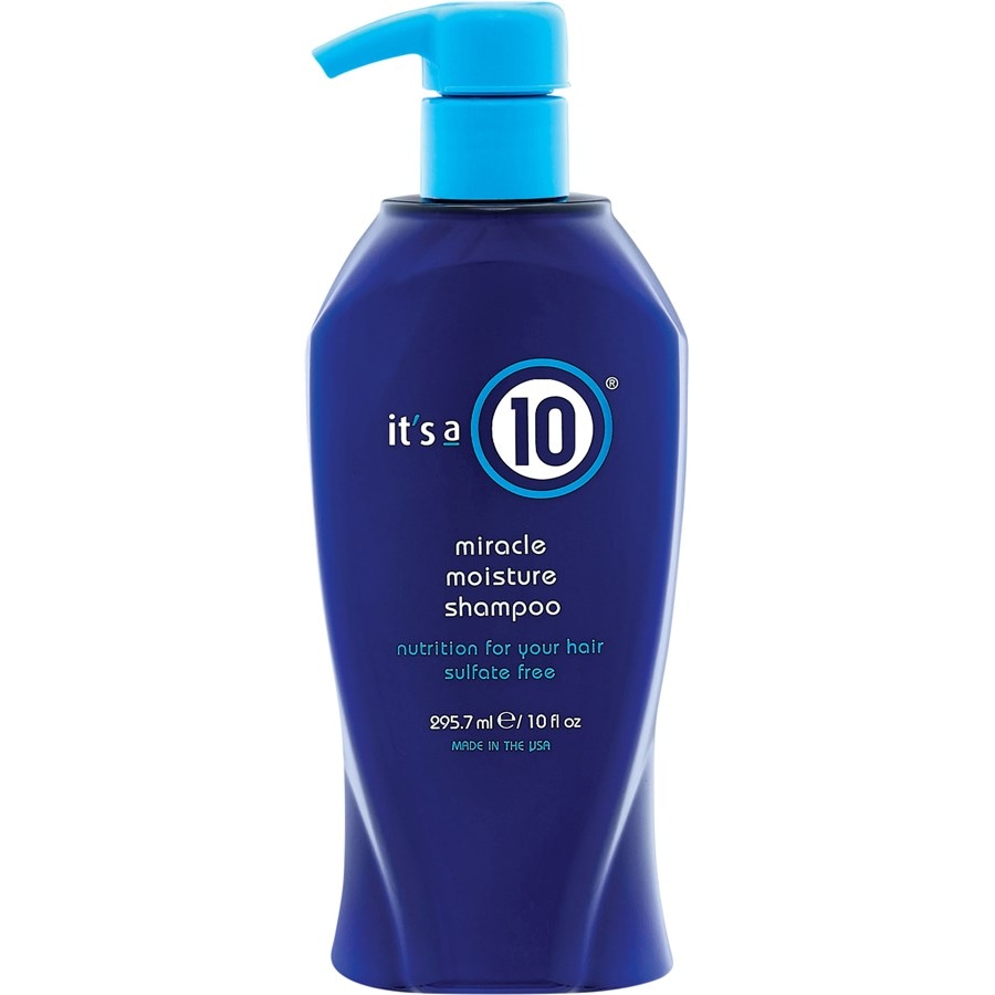 Its-a-10 Shampoo