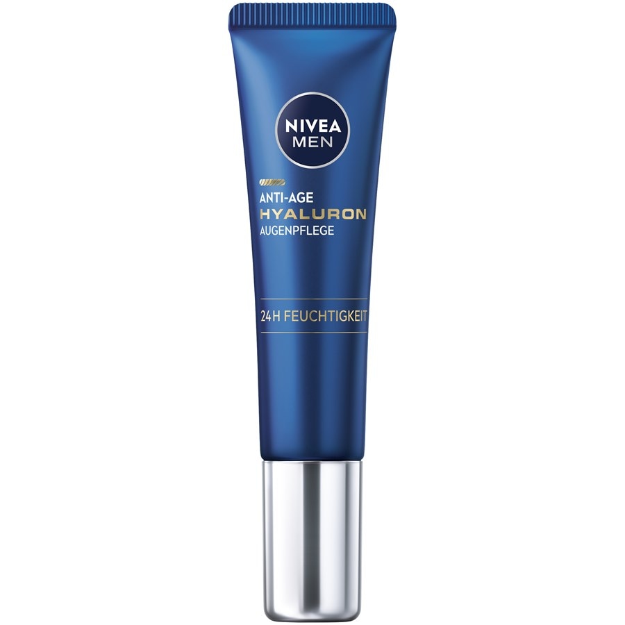 NIVEA Augenpflege