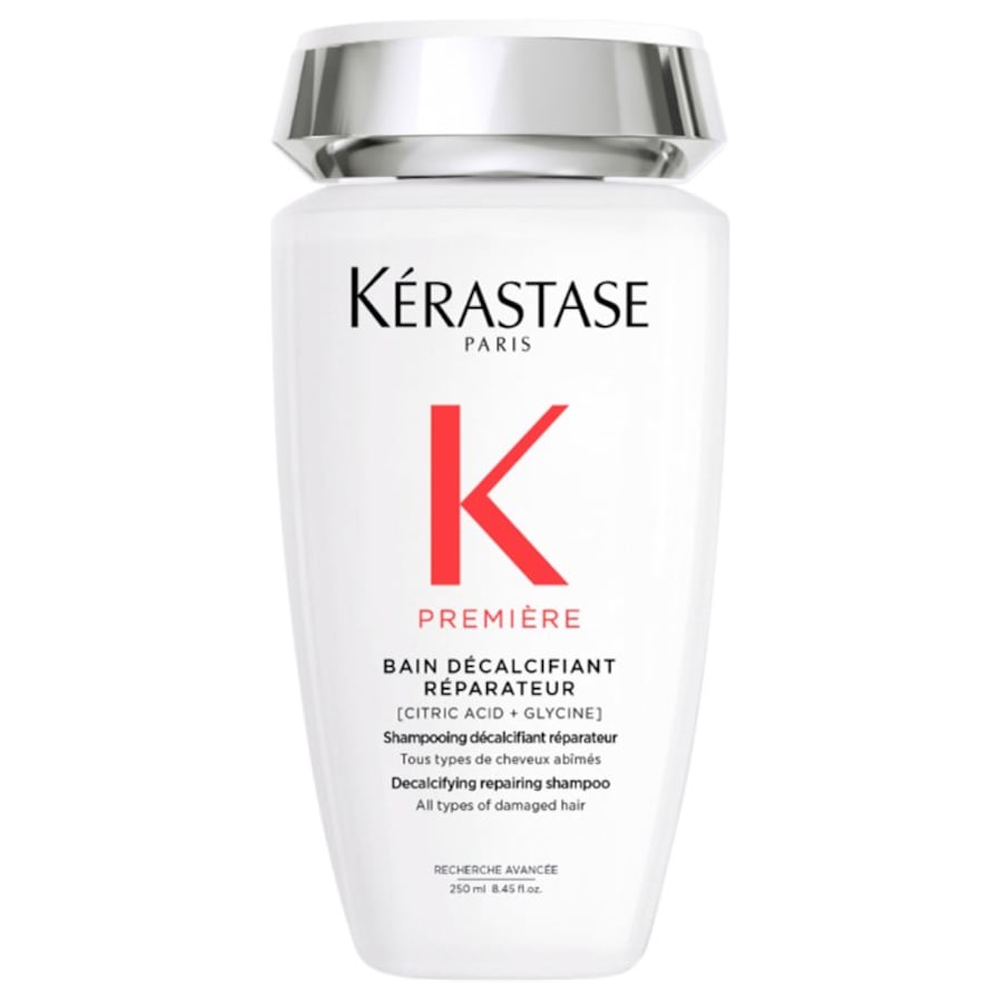 Kérastase Première Bain Décalcifiant Réparateur