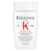 Première