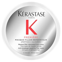 Première