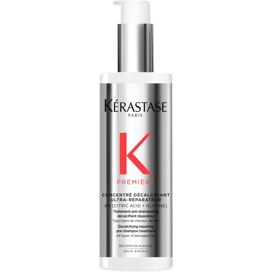 Kerastase Première